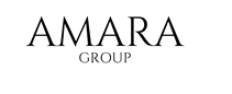 Amara Group
